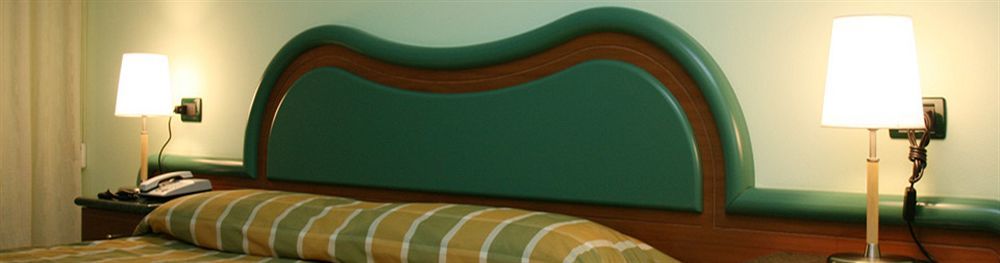 La Fonte Hotel Ome Kültér fotó